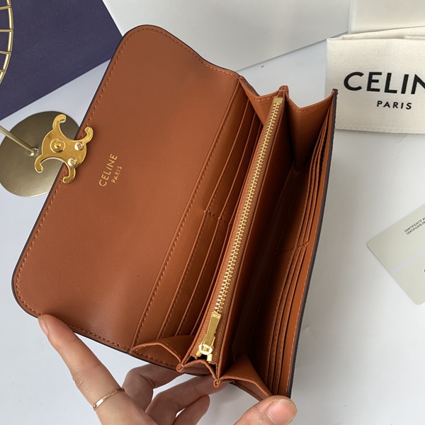 超激安ブランド財布偽物素材ディテール